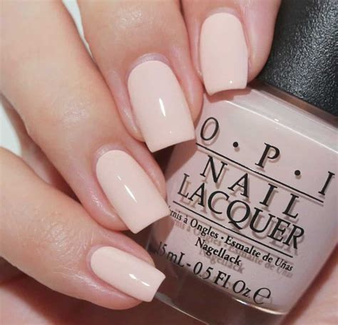 best opi colors for fair skin|most popular opi dip colors.